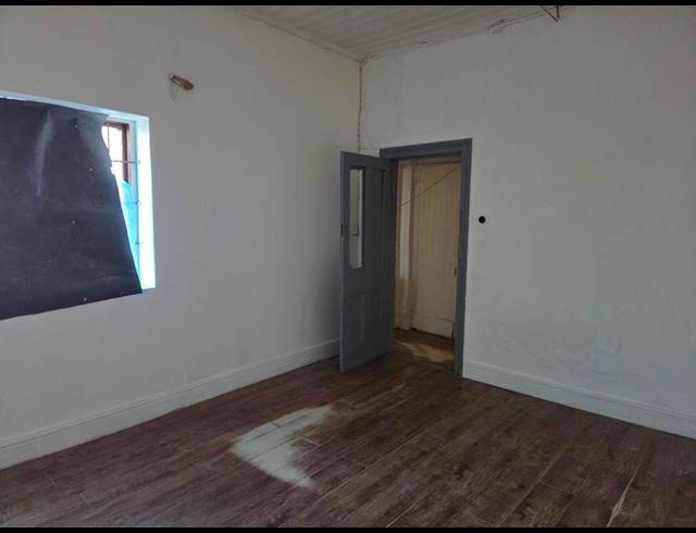 3 BEDROOM PROPERTY TO RENT IN WOODSTOCK